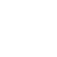 Best Filter Coffee