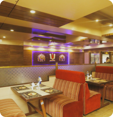 Paakashala restaurant latest news