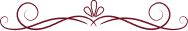 Culture of Care: Discover the Paakashala Difference