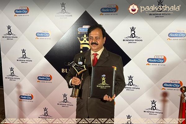 9 Dubai Award copy