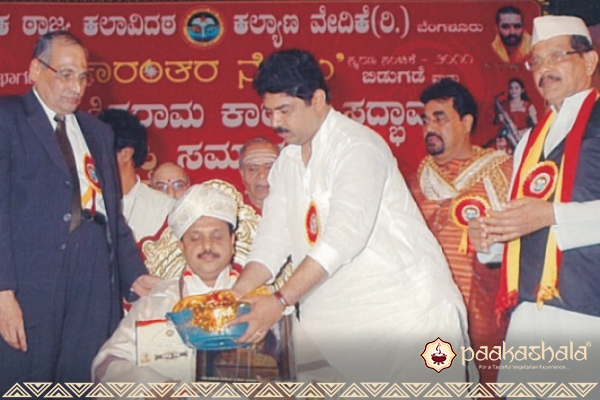 award photo 2 copy