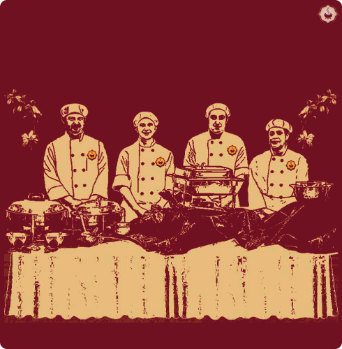 catering_ser