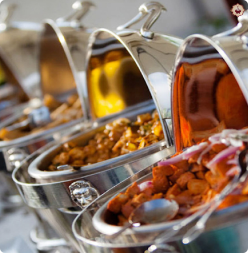 catering_ser1