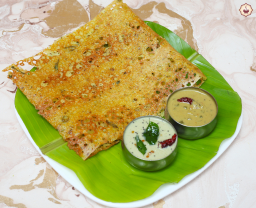 ravadosa