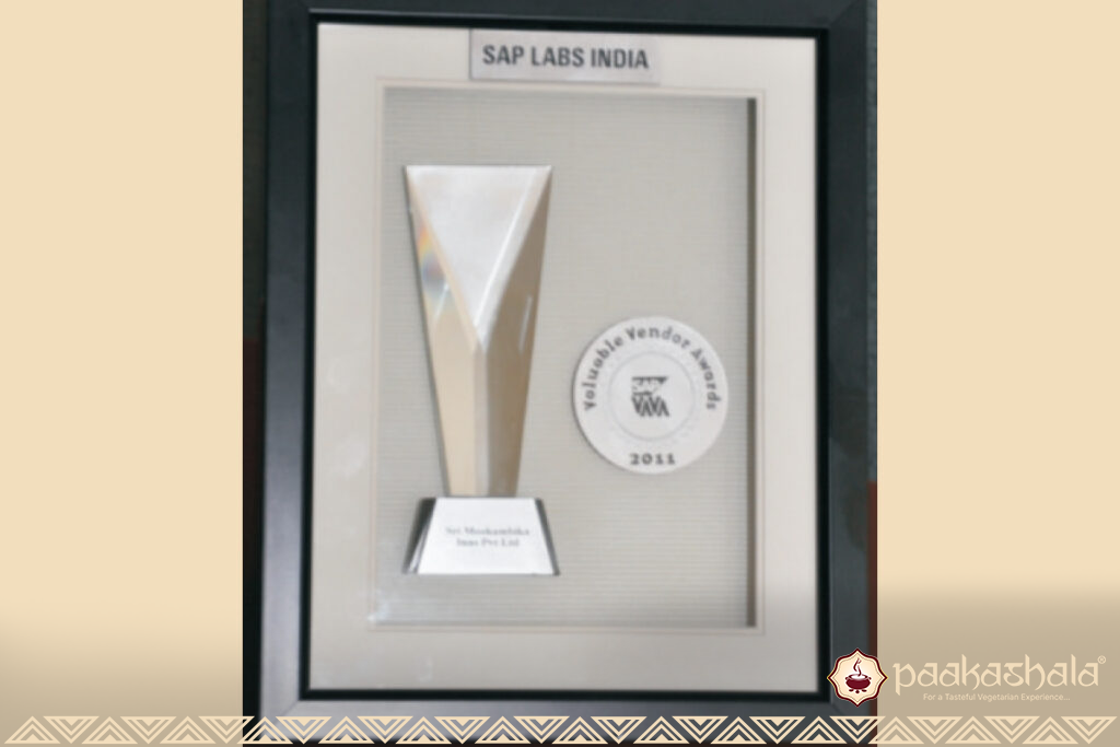 sap labs 1024x683 copy