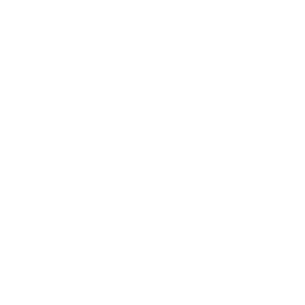 Frame 1261152453
