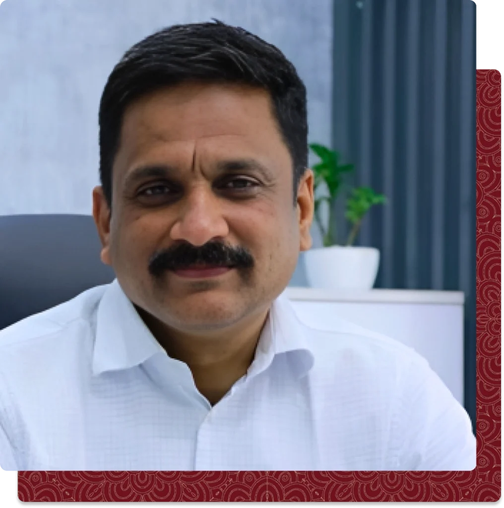 paakashala dr2